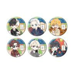 yVizobWErY y{bNXzzOʃobW(65mm) TVAj WIND BREAKER 01.aَqver. OtA[gCXg