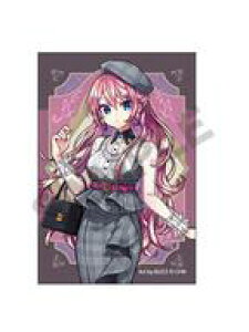 �y�V�i�z�o�b�W�E�r���Y [�V�i] �������J �A�[�g�ʃo�b�W ���g�����_��2025 �uVOCALOID�v
