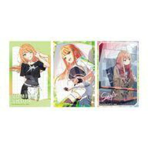 yVizLJ[h [Vi] _ n[hu}Ch(3Zbg) uwACh}X^[v