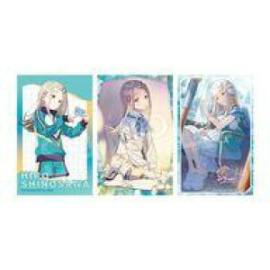 yVizLJ[h [Vi] VL n[hu}Ch(3Zbg) uwACh}X^[v