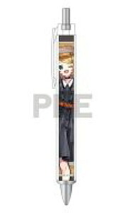 yVizy [Vi]  {[y g_2025 uVOCALOIDv