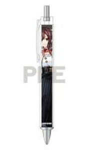 yVizy [Vi] MEIKO {[y g_2025 uVOCALOIDv