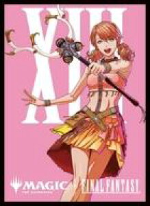 yVizTvC }WbNFUEMUO--FINAL FANTASY vC[YJ[hX[u uLN^[v{[_[XŗzCȃVA@j [MFS-35]