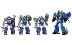 yViz fBZveBRY part1 ugXtH[}[ Dramatic Capture Seriesv