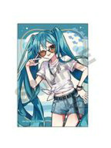 yVizobWErY [Vi] ~N A[gʃobW }_2025 uVOCALOIDv