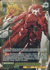 【中古】ヴァイスシュヴァルツ/OLR/キャラ/プレミアムブースター 原作 オーバーロード OVL/SE54-14OLR[OLR]：(ホロ)幾万の屍 シャルティア