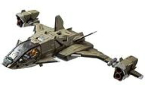 yViz Dr[NY XJCLA u_CANv