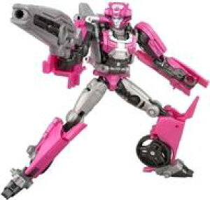 yViz TS-11 G[^]1 ugXtH[}[ X^WIV[Yv