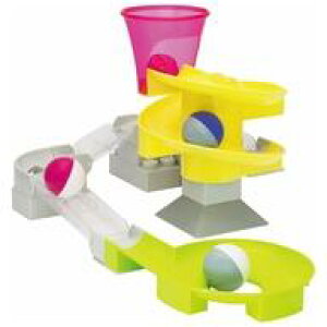 yViz RRR[X^[FLEX + ͂߂ăRRZbg