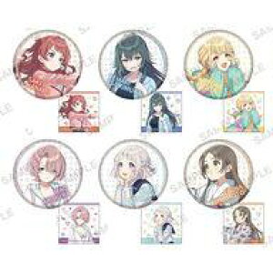 yVizobWErY y{bNXzwACh}X^[ ʃobW vol.1 BOXver.