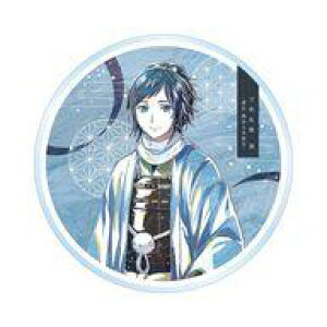 yVizR[X^[ a Ani-Art 3e ANR[X^[ u  -` R{\-v