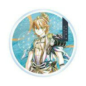 yVizR[X^[ YՓO Ani-Art 3e ANR[X^[ u  -` R{\-v