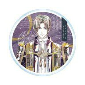 yVizR[X^[ ւؒJ Ani-Art 3e ANR[X^[ u  -` R{\-v