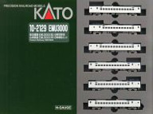 yVizS͌^ 1/150 pSHEMU3000() 6Zbg [10-2129]