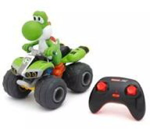 yVizWR oM[R/C bV[ u}IJ[gv [TV038]