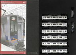 yVizS͌^ 1/150 C8300n 6Zbg [6107]