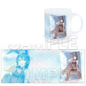 yViz}OJbvÊ  10NLO`낵}OJbv ud tu^YV[Yv