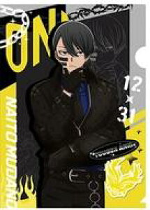 yVizNAt@C ɖ얳l A4NAt@C uËSv