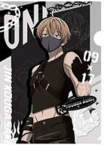 yVizNAt@C c@v A4NAt@C uËSv