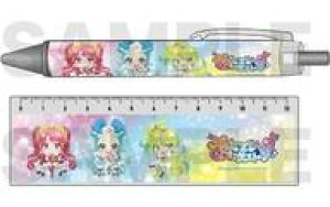 yViz[̑ W K{[yZbg uvZbVEI[PXgv