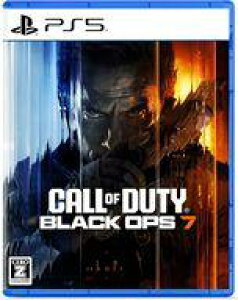 �y�V�i�zPS5�\�t�g Call of Duty�F Black Ops7