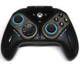 【中古】Xbox Seriesハード TURTLE BEACH ワイヤレスコントローラー STEALTH PIVOT