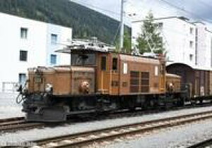 yVizS͌^ 1/150 AvX̓ʌ`@֎Ge6/6-I [eBbVENR_C [3103-1]