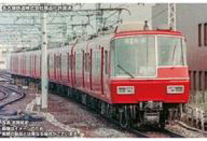 yVizS͌^ 1/150 S5700n(ԔԑI)4ҐZbg(͖) [32090]