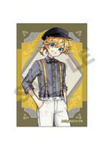 yVizobWErY [Vi]  A[gʃobW g_2025 uVOCALOIDv