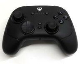 【中古】Xbox Seriesハード RAZER Wolverine V3 PRO[RZ06-05200100-R3M1]