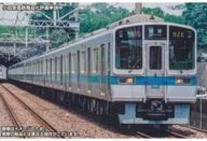 yVizS͌^ 1/150 c}1000`(nSʑΉҐEԔԑI){4ҐZbg(͕t) [32096]