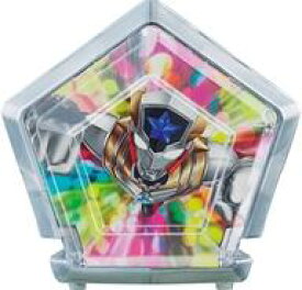 【中古】食玩 おもちゃ 7.ウルトラマンタイタスメテオ 「SGウルトラメテオ02」