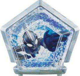 【中古】食玩 おもちゃ 8.ウルトラマンフーマメテオ 「SGウルトラメテオ02」