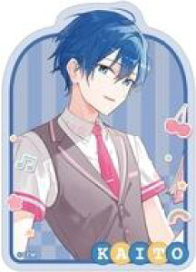 yVizV[EXebJ[ [Vi] KAITO `낵 AJ_Ci[ver. Art by Ӂ[ _CJbgXebJ[ uVOCALOID ~Nv