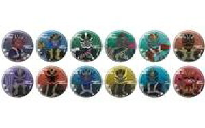 yVizobWErY y{bNXzʃobW ʃC_[S 01.OtA[gCXg