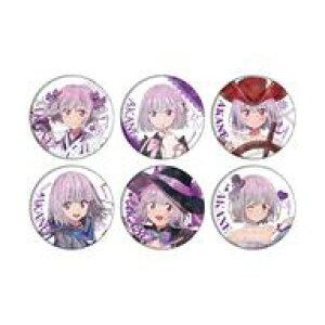 �y�V�i�z�o�b�W�E�r���Y �y�{�b�N�X�z�O���b�h�}�����j�o�[�X �z���O�����ʃo�b�W(57mm) 08.�V���A�J�lBOX (�`�����낵�C���X�g)