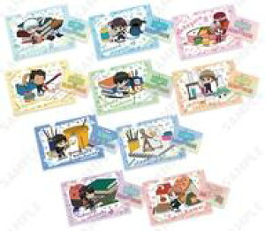 yVizNAt@C y{bNXz3NZg┪搶 ~jt@CXebJ[RNV [ł