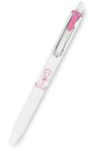 yVizy [Vi] J уL j{[  QCN{[y uVOCALOID ~Nv