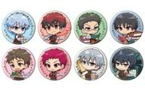 yVizobWErY y{bNXzq̃oXP ʃobW 31.AeB[Nver. ~jLCXg