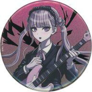 �y�V�i�z�o�b�W�E�r���Y [�V�i] ��\��ߎq �`�����낵 75mm�O���b�^�[�ʃo�b�W ���b�N�o���hver. �uHUNDRED LINE -�ŏI�h�q�w��-�v