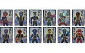 yVizLJ[h y{bNXzANJ[h ʃC_[S 01.OtA[gCXg