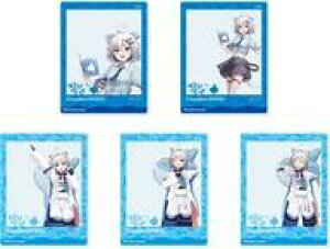 yVizLJ[h y{bNXzChumuNote ANJ[h 01.`NCXg