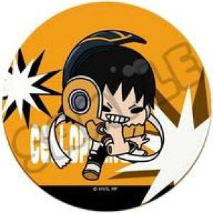 yVizR[X^[ M-CD(C͑) ݂mochocho!5e U[R[X^[ ul̃q[[AJf~Av