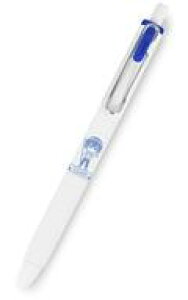 yVizy [Vi] KAITO уL j{[  QCN{[y uVOCALOID ~Nv