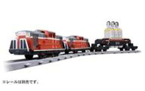 yViz v[ w@QVŁFx ltpS񏬎Rx uV}v DD51`VL880`(B2)啨