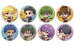 yVizobWErY y{bNXzq̃oXP ʃobW 32.AeB[Nver. ~jLCXg