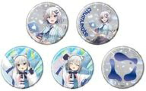 yVizobWErY y{bNXzo[`YouTuber ChumuNote ʃobW 01.`NCXg