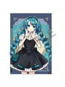 yVizobWErY [Vi] ~N A[gʃobW g_2025 uVOCALOIDv