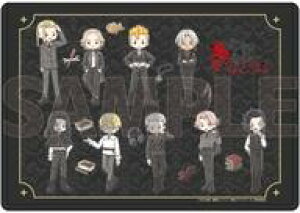 yViz[̑ 15.WfUC SVbNh[ver.(OtA[gCXg) LNAP[X uxW[Yv