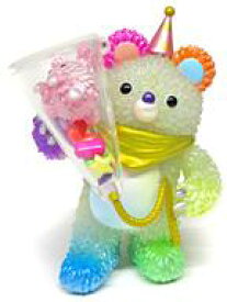 【中古】トレーディングフィギュア Party Cracker 「POPMART INSTINCTOY Muckey Celebration gift シリーズ」